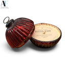 ORNAMENT CANDLE