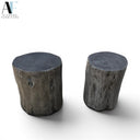 END TABLE (PAIR)