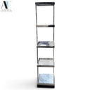 MITCHELL GOLD & BOB WILLIAMS YORK ETAGERE