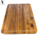 CUTTING BOARD
