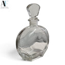 DECANTER
