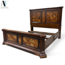 EASTERN LEGENDS KING BED