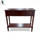SOFA TABLE