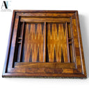 THEODORE ALEXANDER COCTAIL TABLE