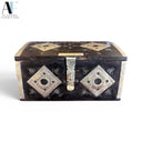 JEWLERY BOX
