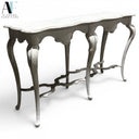 CONSOLE  TABLE