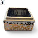 TRINKET BOX