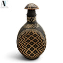 FLASK