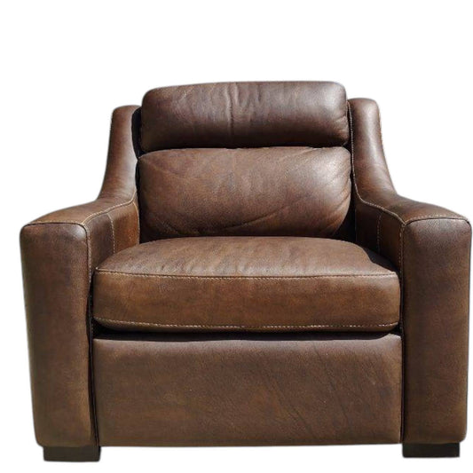 Germain Power Recliner