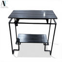 ACCENT TABLE