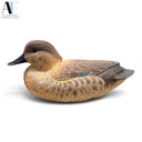 AMERICAN WILDLIFE DECOY