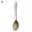 STERLING SOUVENIR