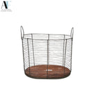 BASKET