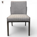 FOUR HANDS ALICE CHAIR