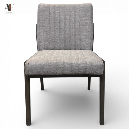 FOUR HANDS ALICE CHAIR