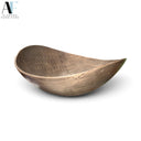 DECORATIVE BOWL