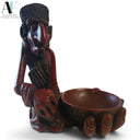 FIGURINE