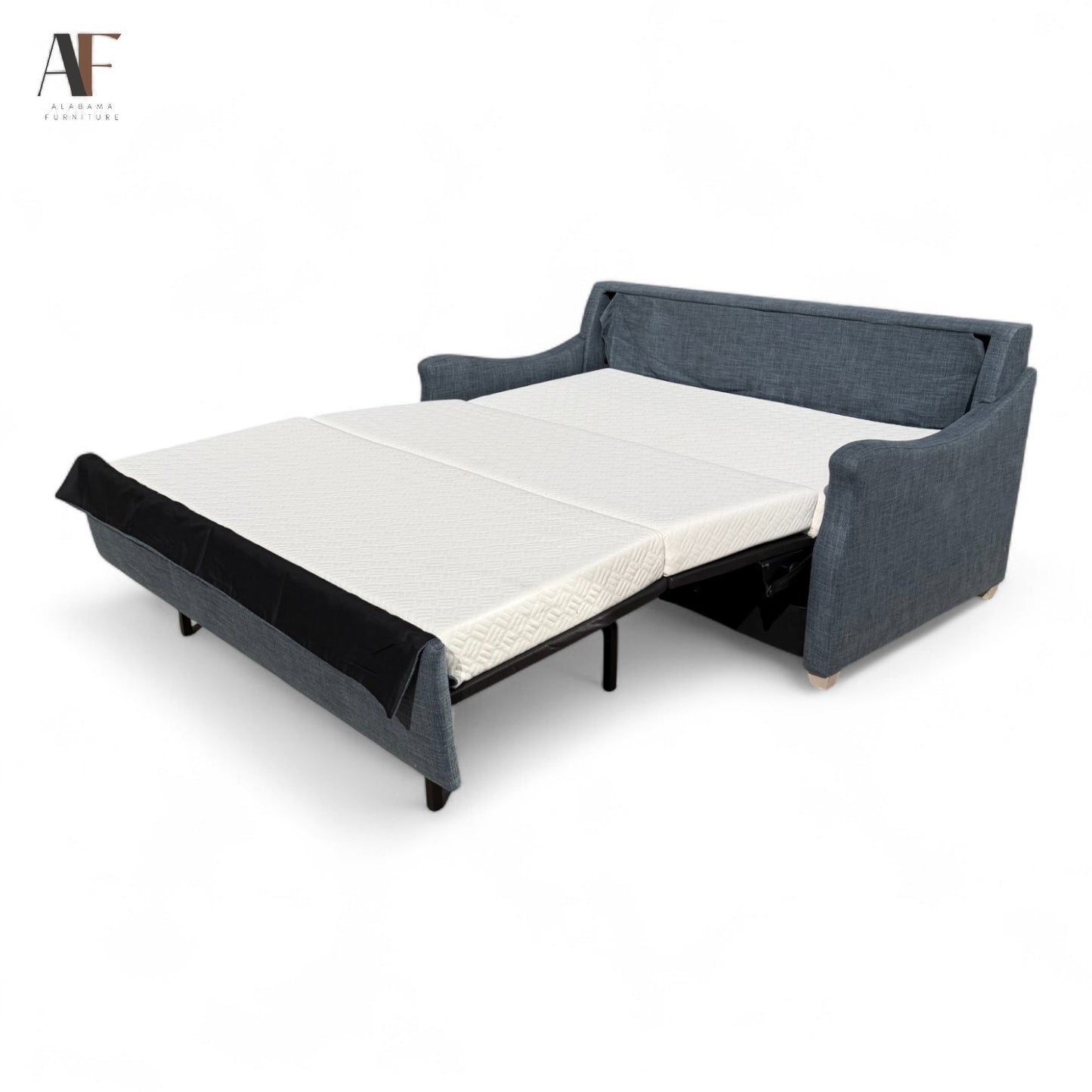 SERENA & LILY SLEEPER SOFA