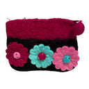 RISING TIDES PURSE