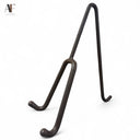 PLATE STAND