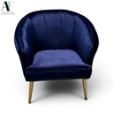 ARM CHAIR