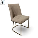 RAYLA DINING CHAIRS (SET OF 8)