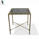 ACCENT TABLE