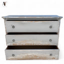 FRENCH CHEST