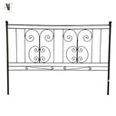 KING HEADBOARD