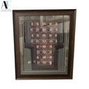 VINTAGE CHINESE MIAO CARRIER