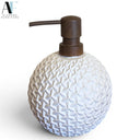 SOAP DISPENSER