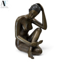 STATUE