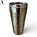 SHAKER