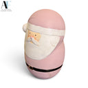 PASTEL SANTA