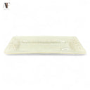 FORESTA RECTANGULAR TRAY