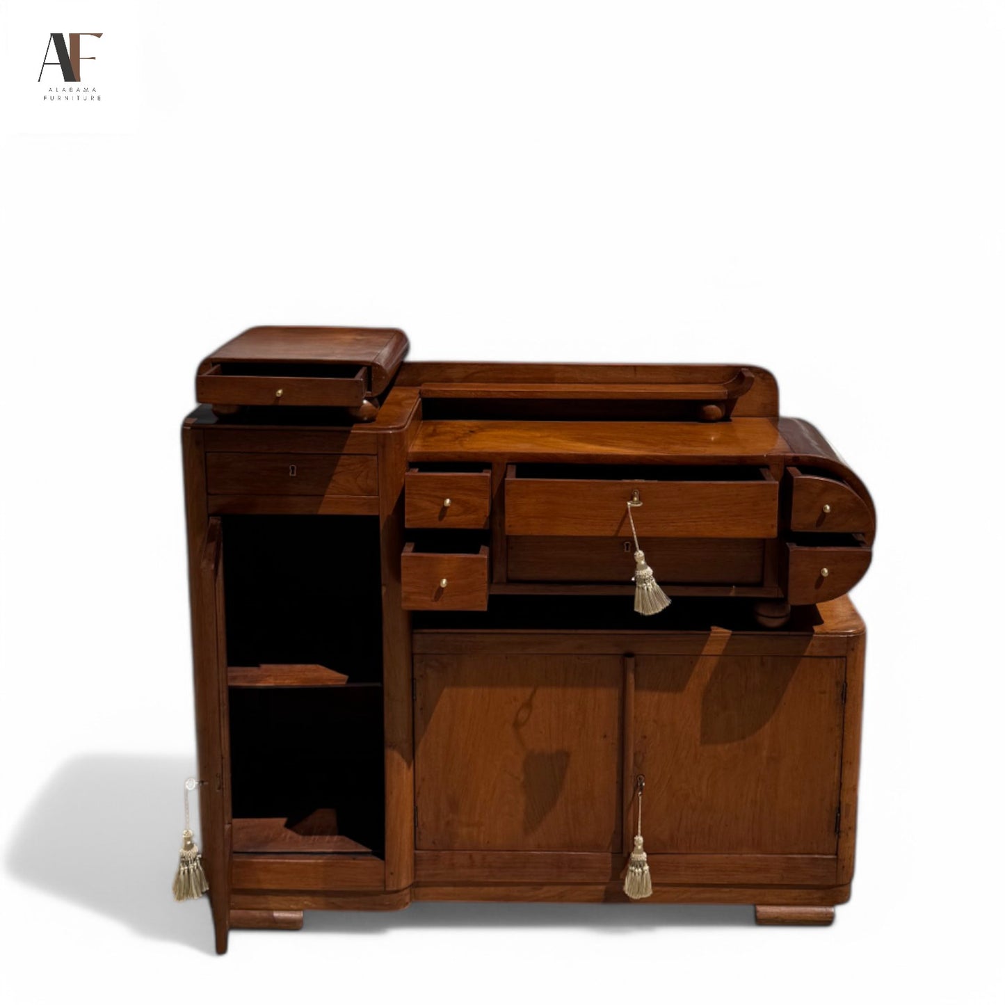 SIDEBOARD