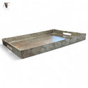 TRAY