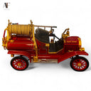 TOY FIRE TRUCK