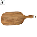 CHEESE BOARD