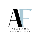 Alabama Furniture