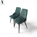DINING CHAIRS (SET OF 2)