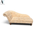 CHAISE