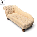 CHAISE