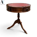 ACCENT TABLE