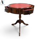 ACCENT TABLE