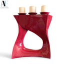 CANDLE HOLDER