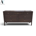 BARONET DRESSER