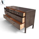 BARONET DRESSER