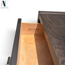 BARONET DRESSER