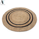 ROUND RUG